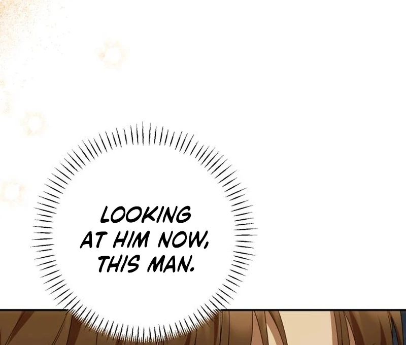 My Husband Was Stolen Twice Chapter 28 page 57