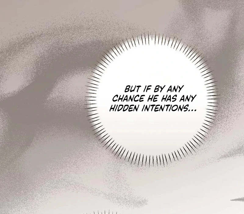 My Husband Was Stolen Twice Chapter 28 page 64