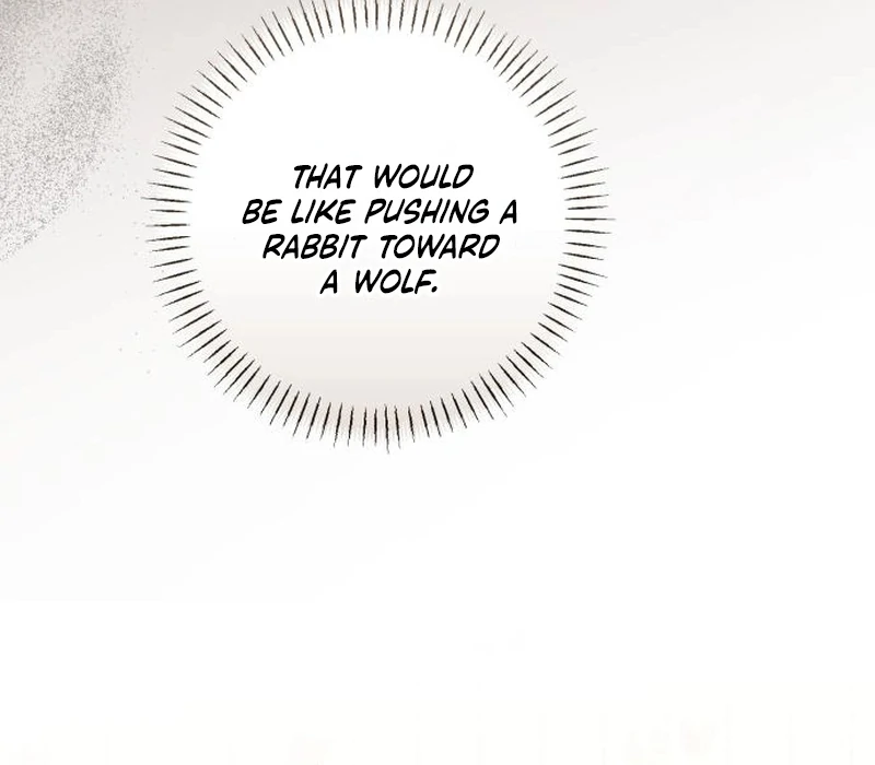 My Husband Was Stolen Twice Chapter 28 page 65