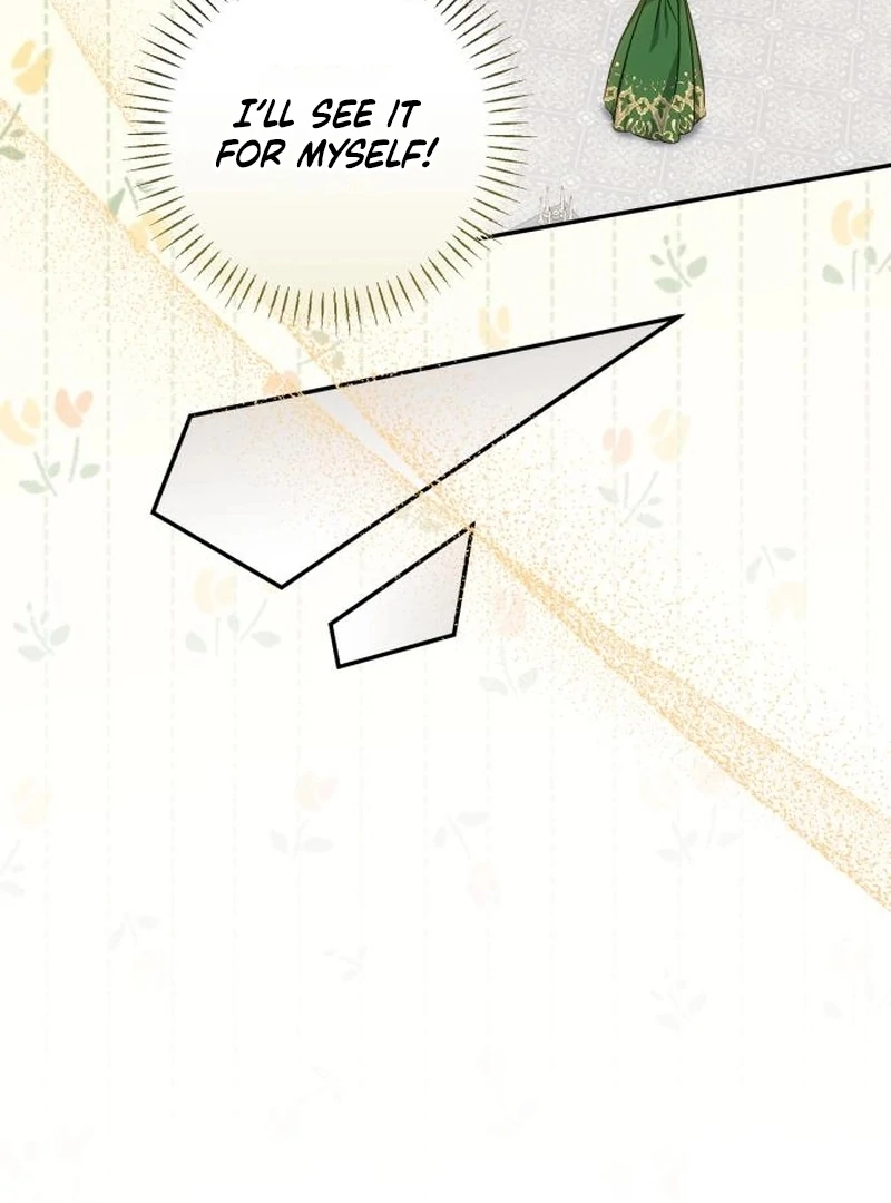 My Husband Was Stolen Twice Chapter 28 page 69