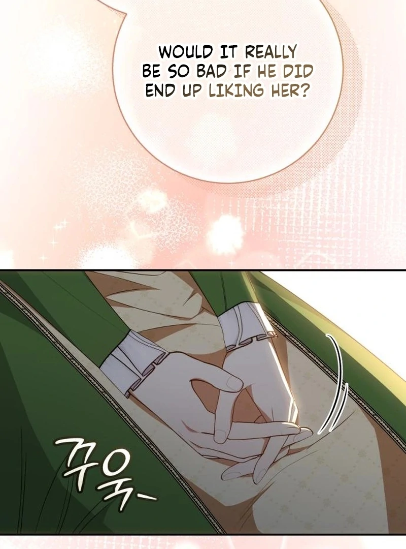 My Husband Was Stolen Twice Chapter 28 page 78
