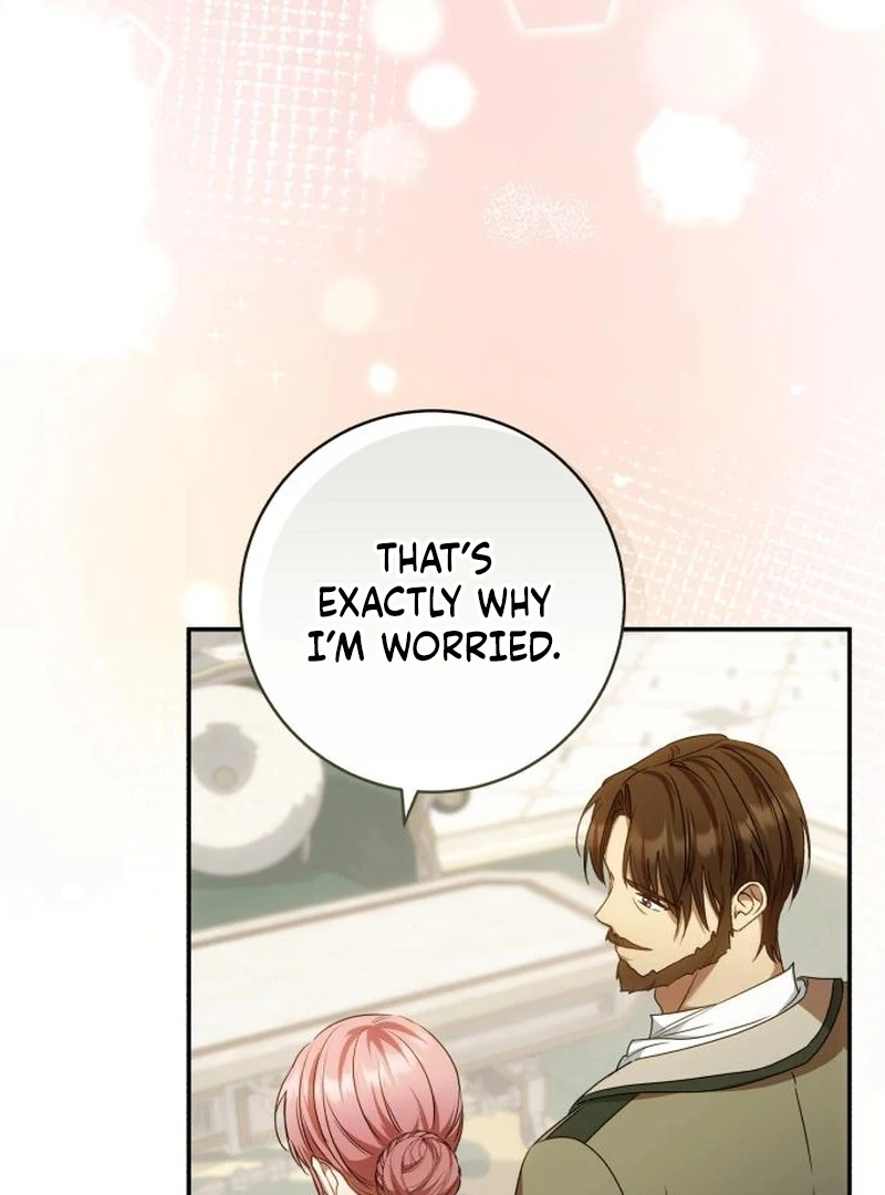 My Husband Was Stolen Twice Chapter 28 page 79