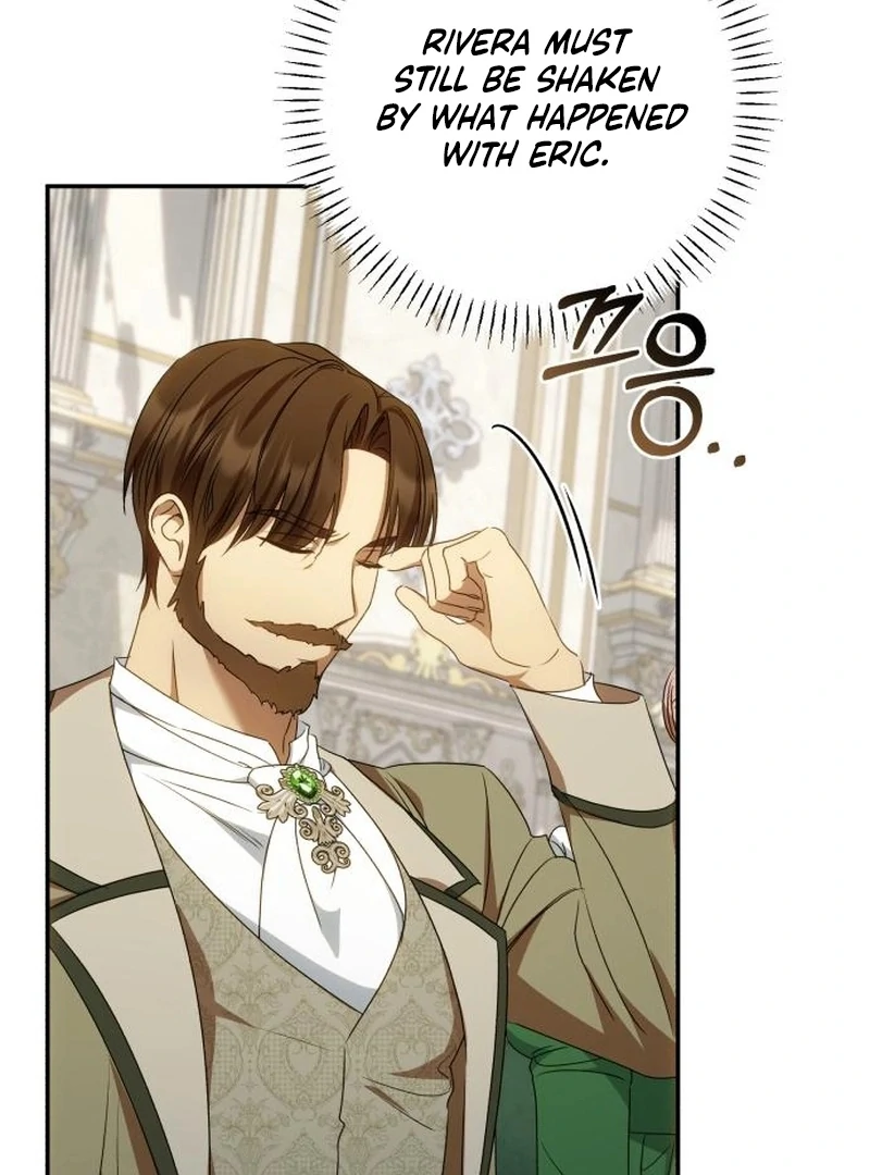 My Husband Was Stolen Twice Chapter 28 page 81