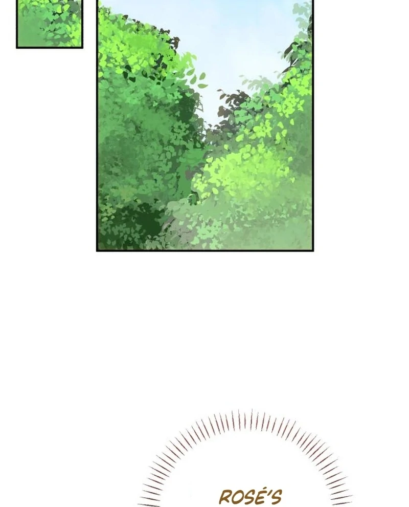 My Husband Was Stolen Twice Chapter 28 page 93