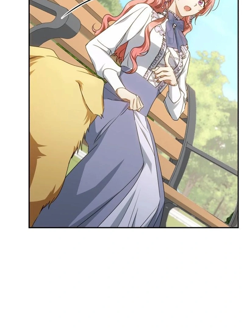 My Husband Was Stolen Twice Chapter 28 page 100