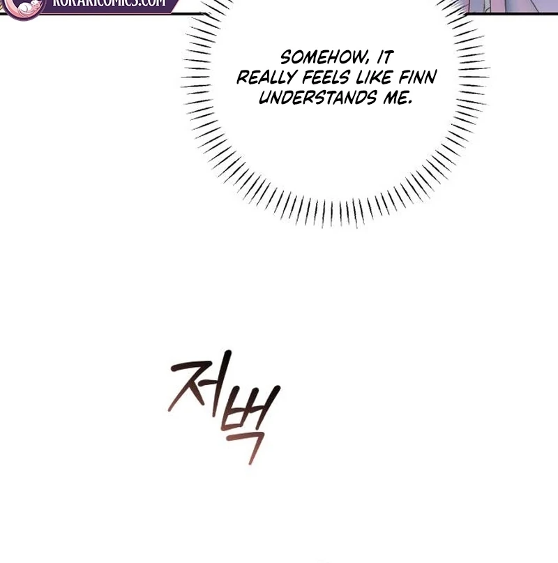 My Husband Was Stolen Twice Chapter 28 page 102