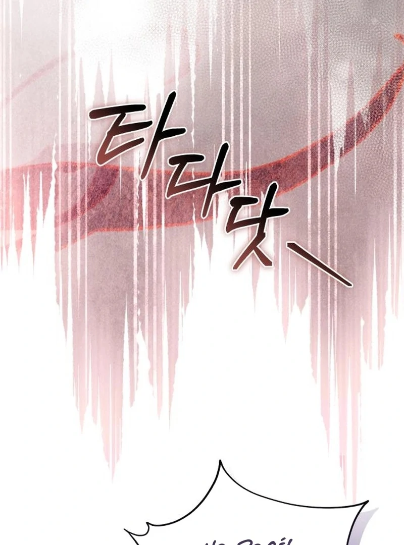My Husband Was Stolen Twice Chapter 28 page 119