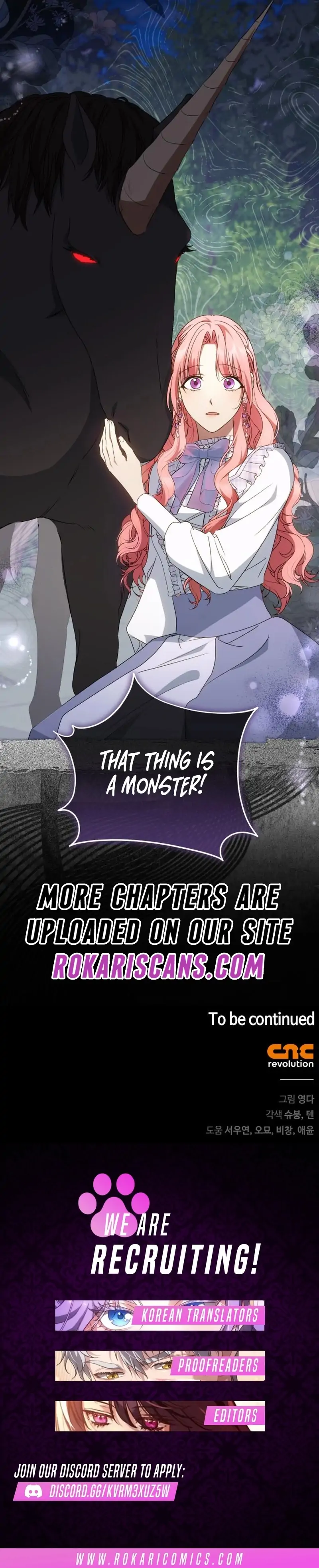 My Husband Was Stolen Twice Chapter 28 page 123