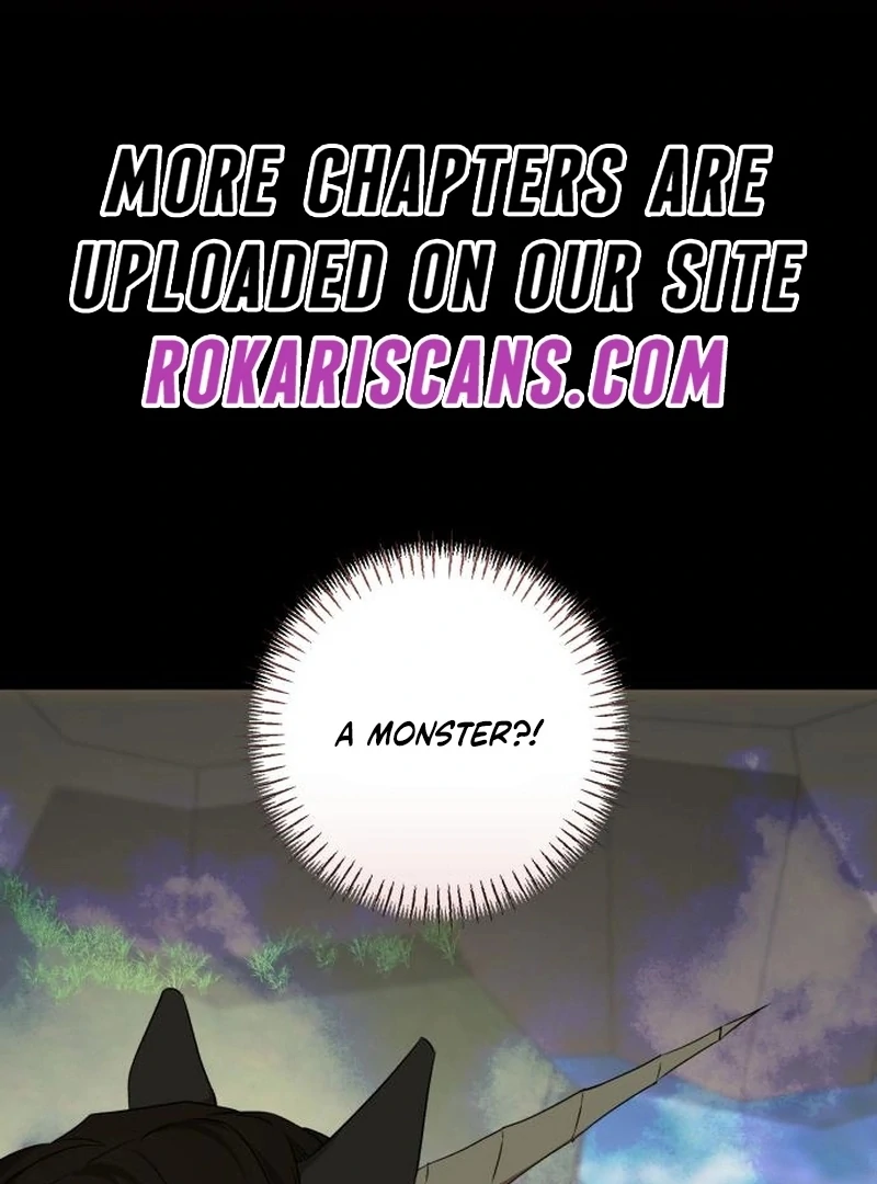 My Husband Was Stolen Twice Chapter 29 page 2