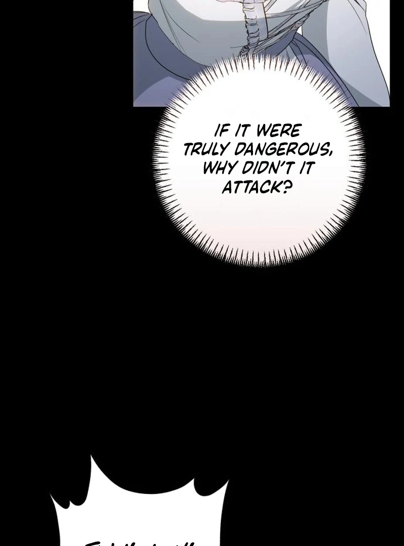 My Husband Was Stolen Twice Chapter 29 page 5