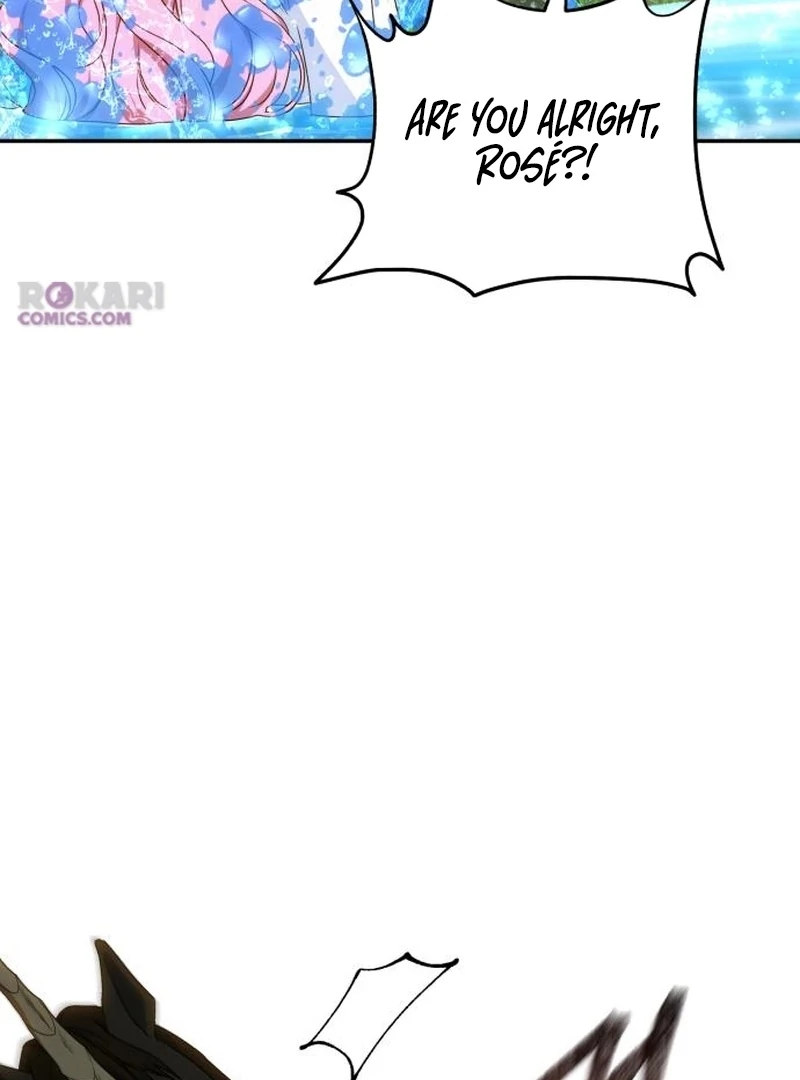 My Husband Was Stolen Twice Chapter 29 page 14