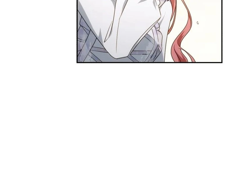 My Husband Was Stolen Twice Chapter 29 page 17
