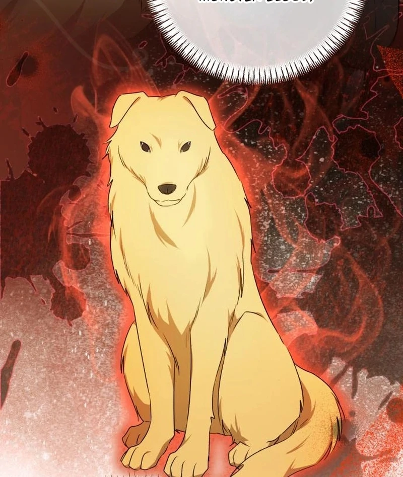 My Husband Was Stolen Twice Chapter 29 page 35