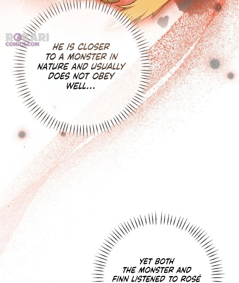 My Husband Was Stolen Twice Chapter 29 page 36