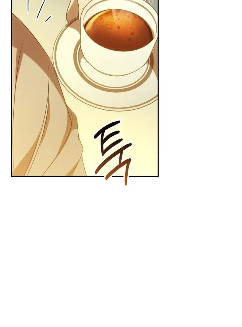 My Husband Was Stolen Twice Chapter 29 page 52