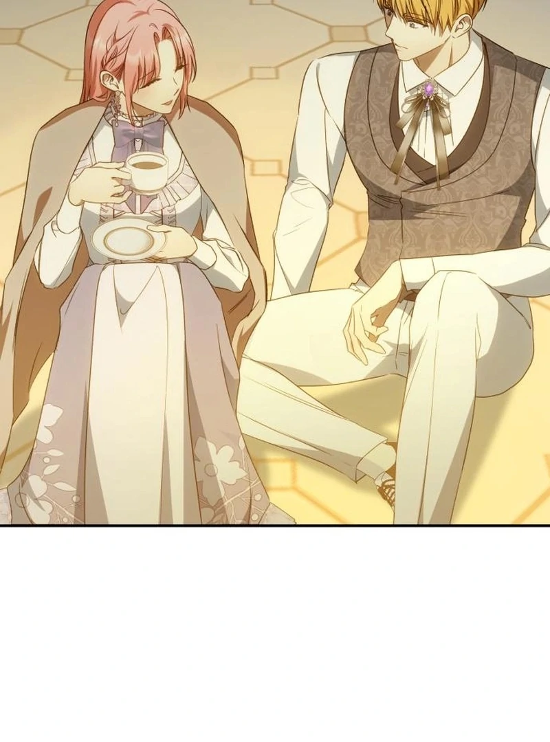 My Husband Was Stolen Twice Chapter 29 page 59