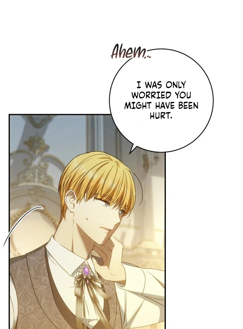 My Husband Was Stolen Twice Chapter 29 page 60