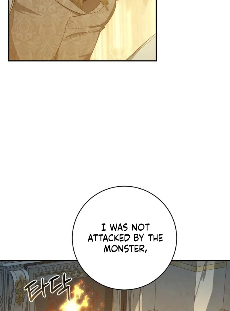 My Husband Was Stolen Twice Chapter 29 page 61
