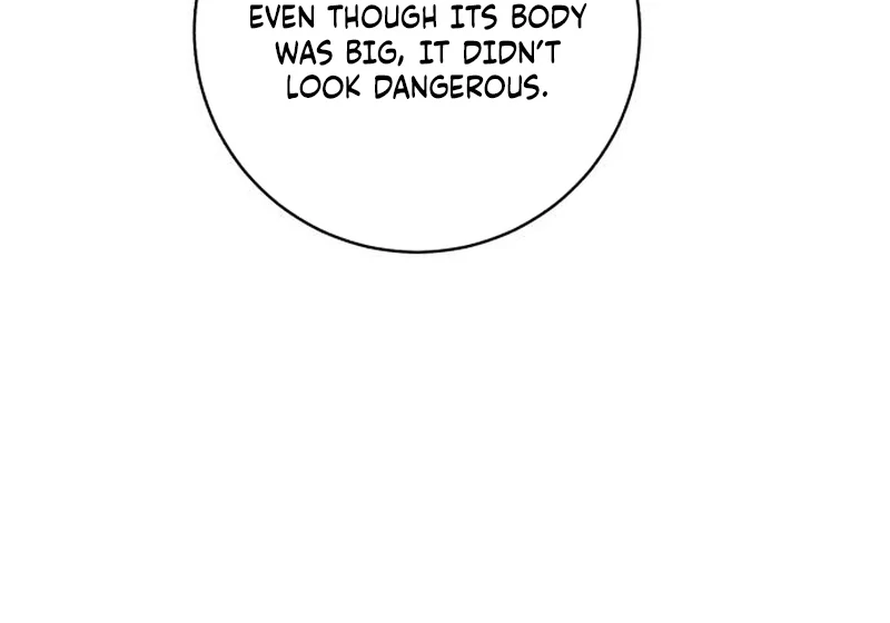 My Husband Was Stolen Twice Chapter 29 page 64