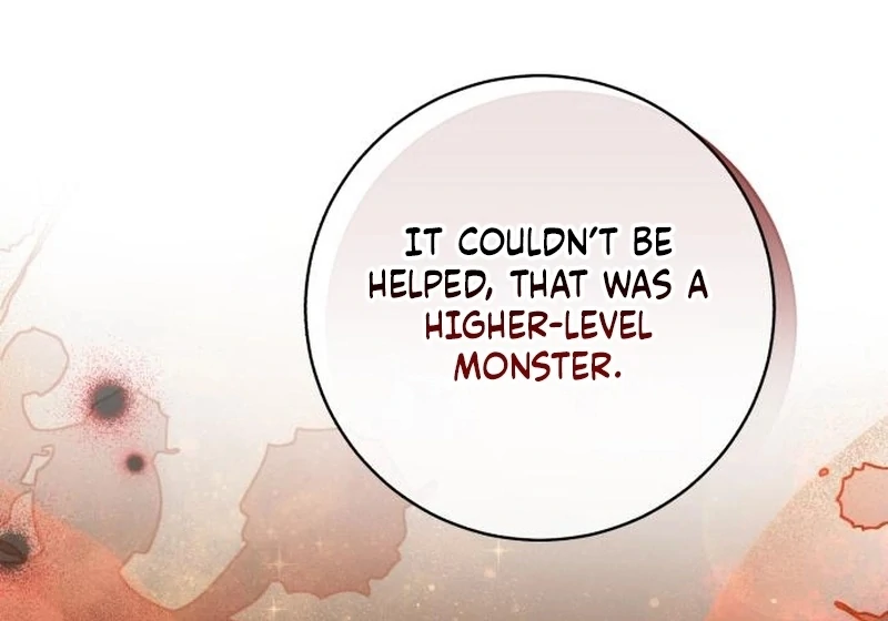 My Husband Was Stolen Twice Chapter 29 page 65