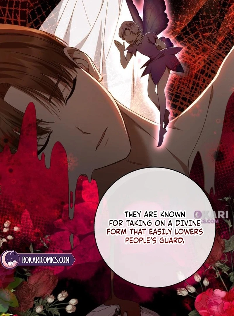 My Husband Was Stolen Twice Chapter 29 page 67