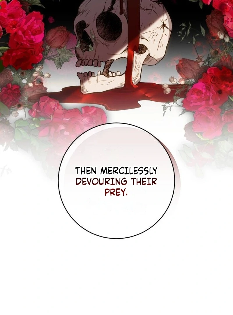 My Husband Was Stolen Twice Chapter 29 page 68