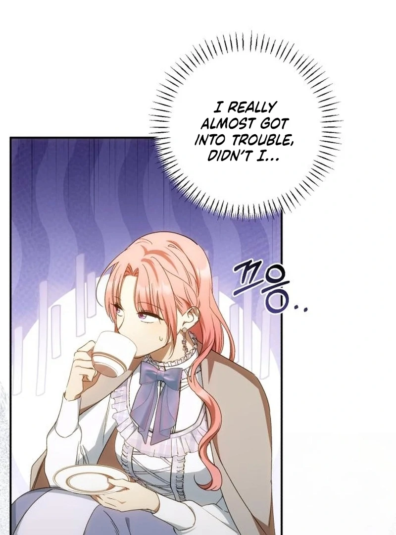 My Husband Was Stolen Twice Chapter 29 page 69