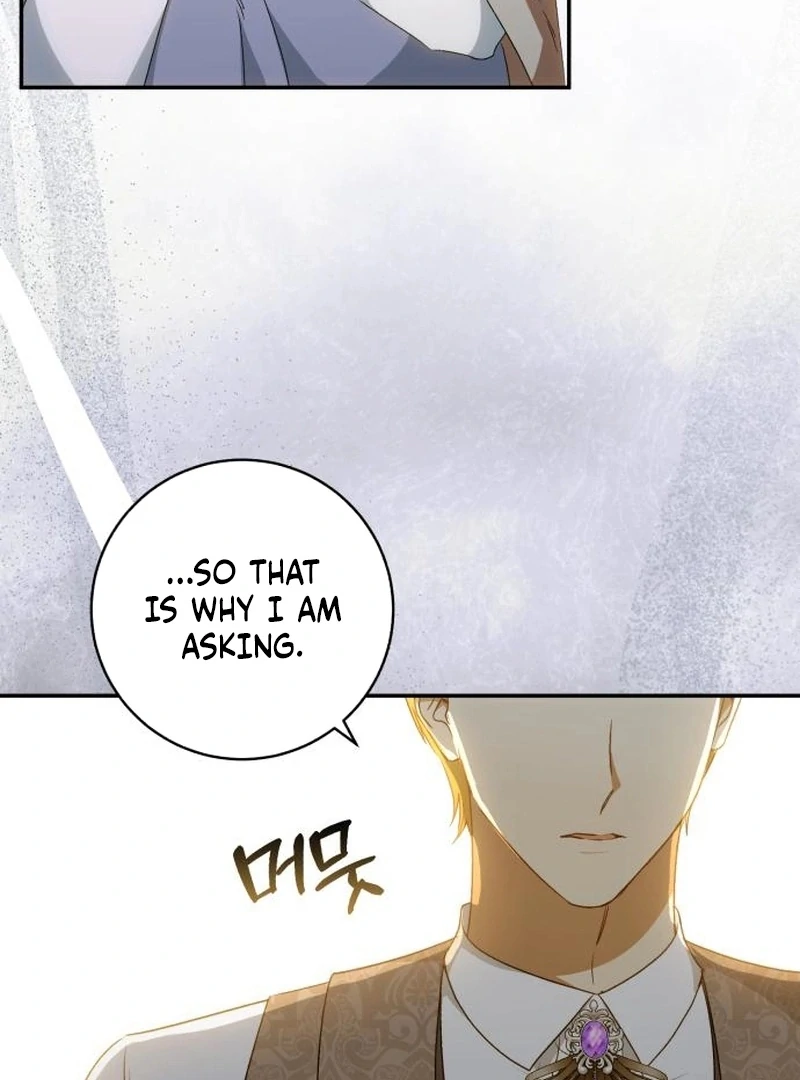 My Husband Was Stolen Twice Chapter 29 page 70