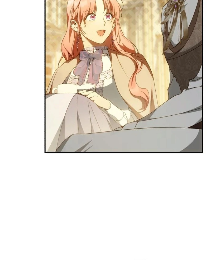My Husband Was Stolen Twice Chapter 29 page 74