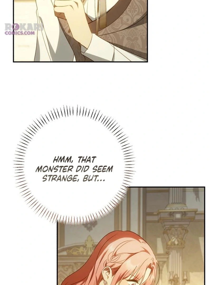 My Husband Was Stolen Twice Chapter 29 page 76