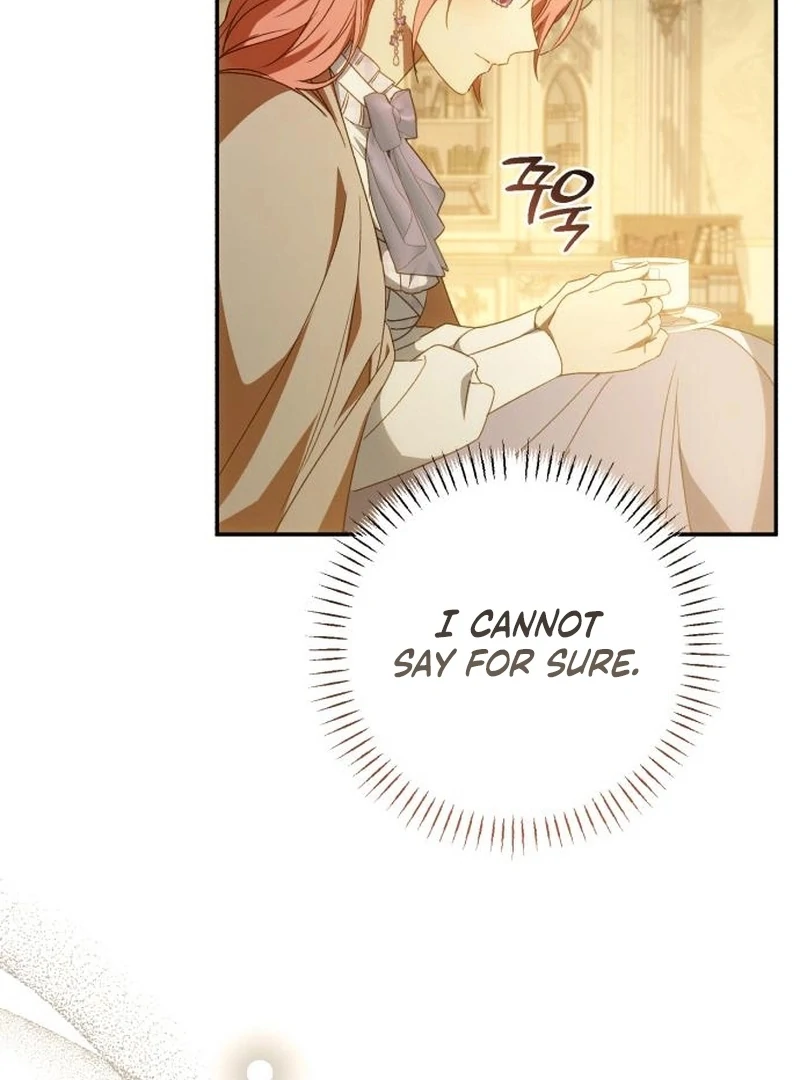 My Husband Was Stolen Twice Chapter 29 page 77