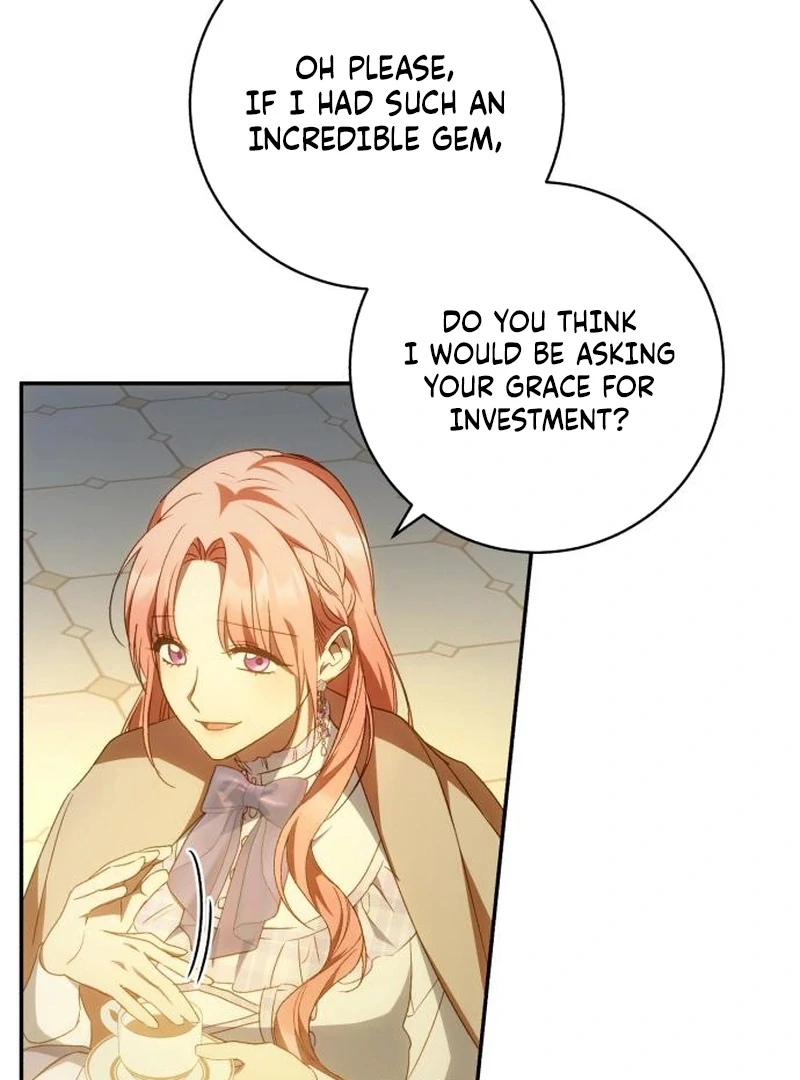 My Husband Was Stolen Twice Chapter 29 page 79