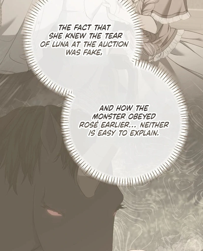 My Husband Was Stolen Twice Chapter 29 page 82