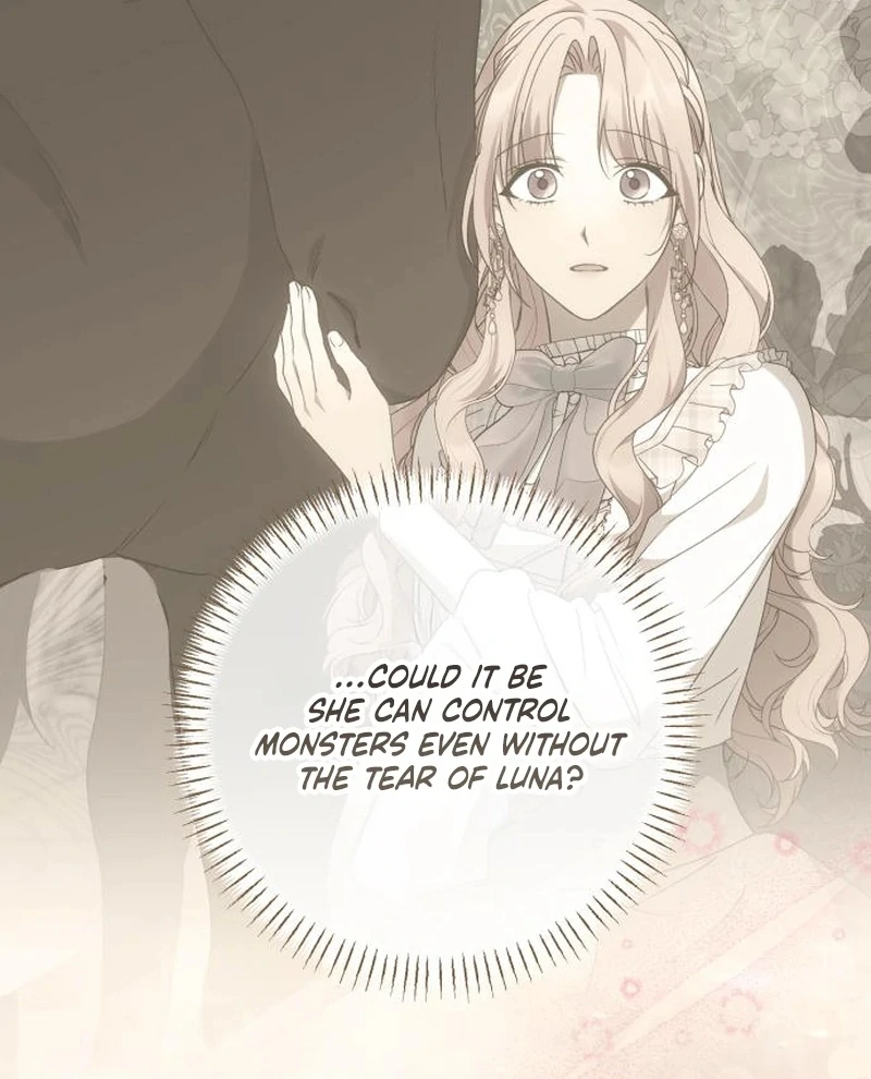 My Husband Was Stolen Twice Chapter 29 page 83
