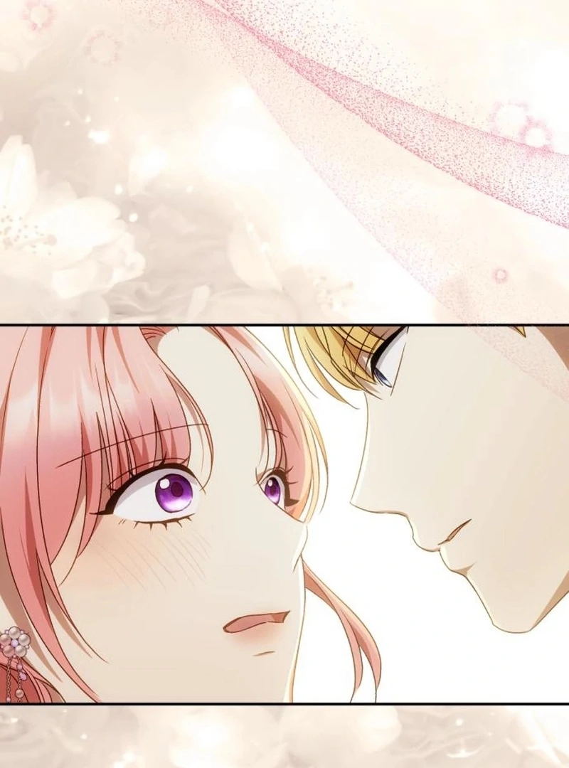 My Husband Was Stolen Twice Chapter 29 page 87