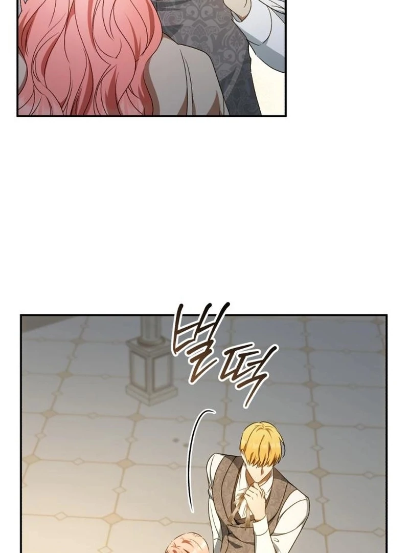 My Husband Was Stolen Twice Chapter 29 page 89