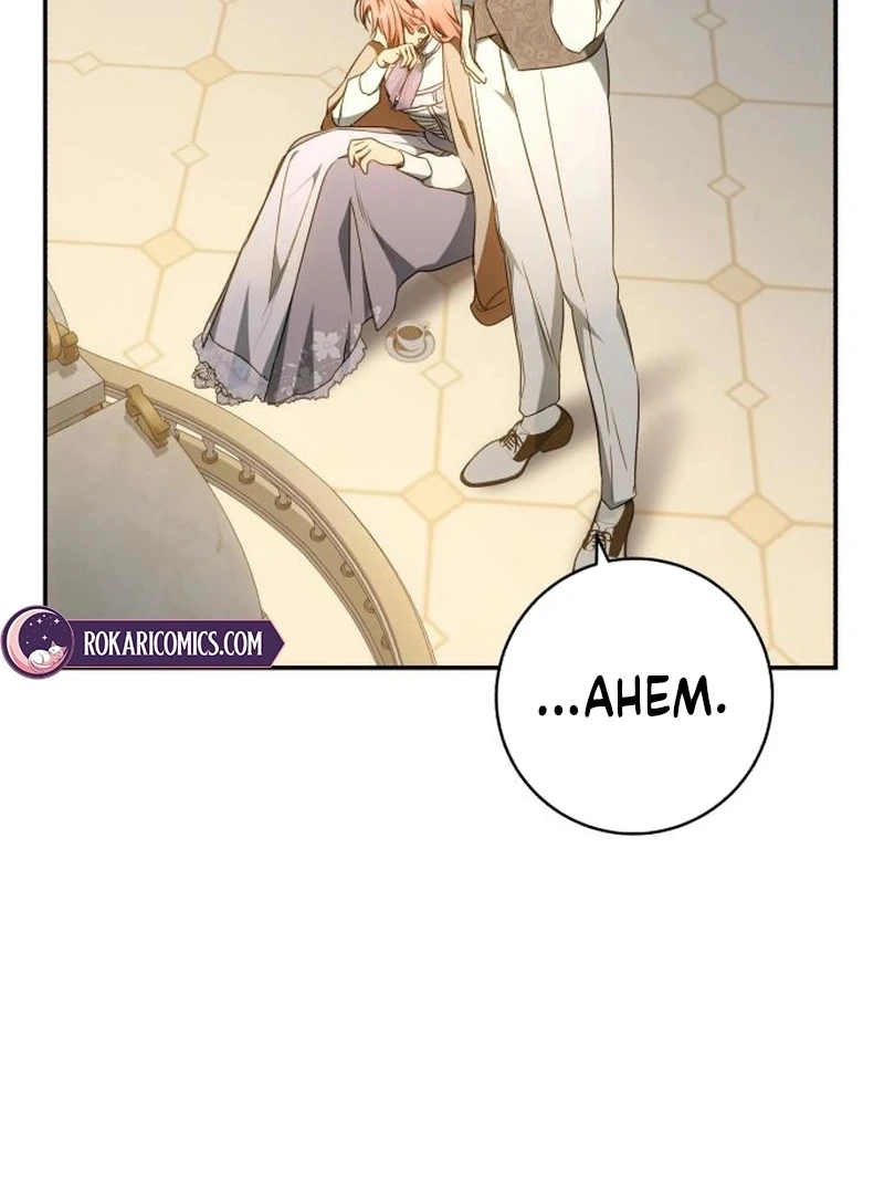 My Husband Was Stolen Twice Chapter 29 page 90