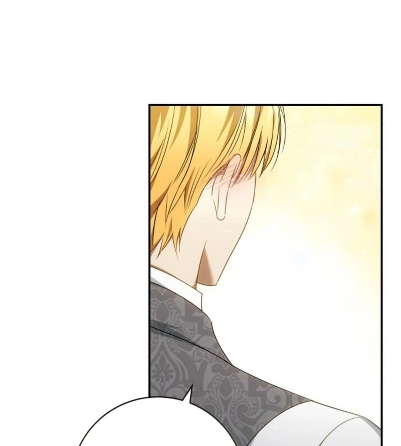 My Husband Was Stolen Twice Chapter 29 page 91