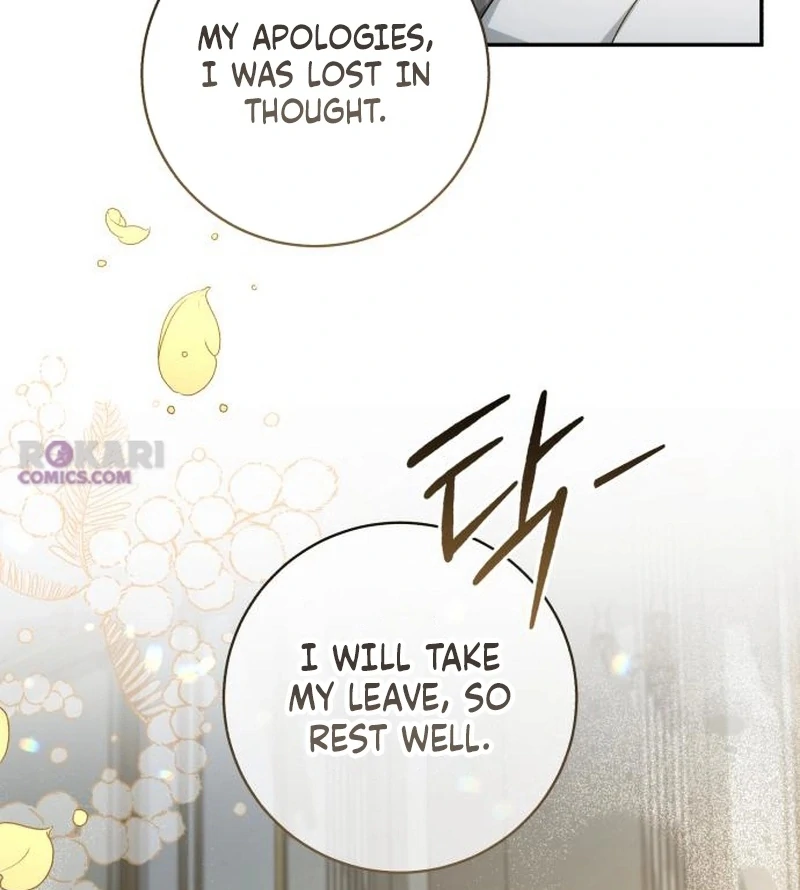 My Husband Was Stolen Twice Chapter 29 page 92