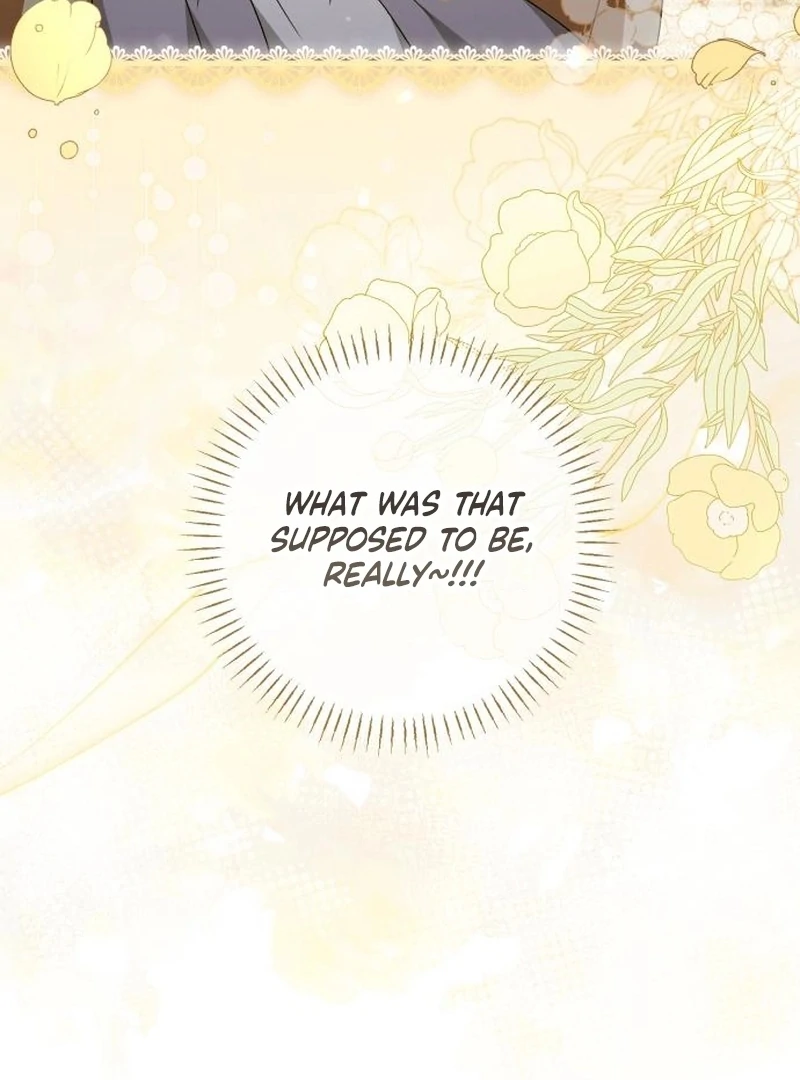 My Husband Was Stolen Twice Chapter 29 page 94