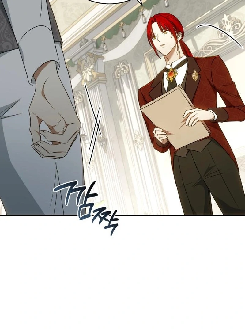 My Husband Was Stolen Twice Chapter 29 page 98