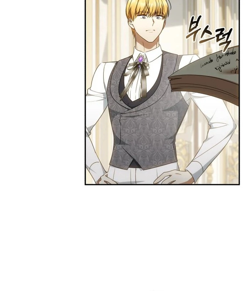 My Husband Was Stolen Twice Chapter 29 page 101