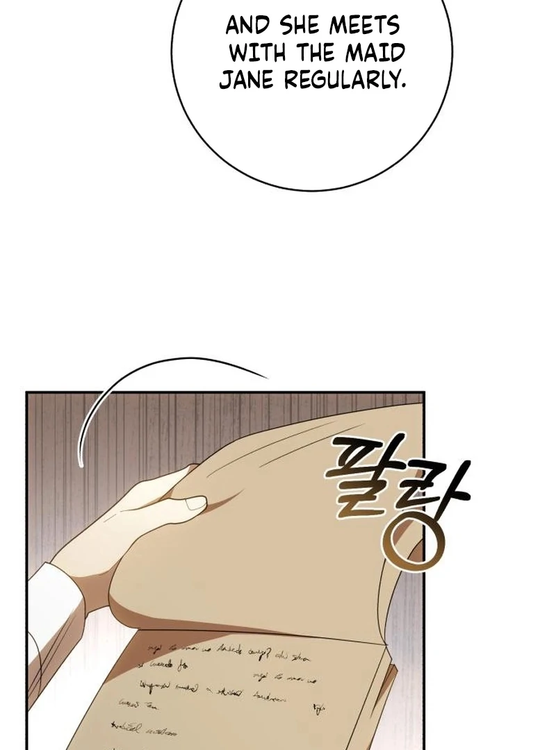 My Husband Was Stolen Twice Chapter 29 page 103