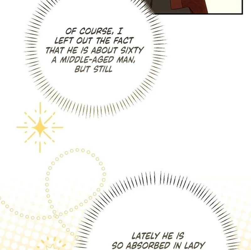 My Husband Was Stolen Twice Chapter 29 page 110