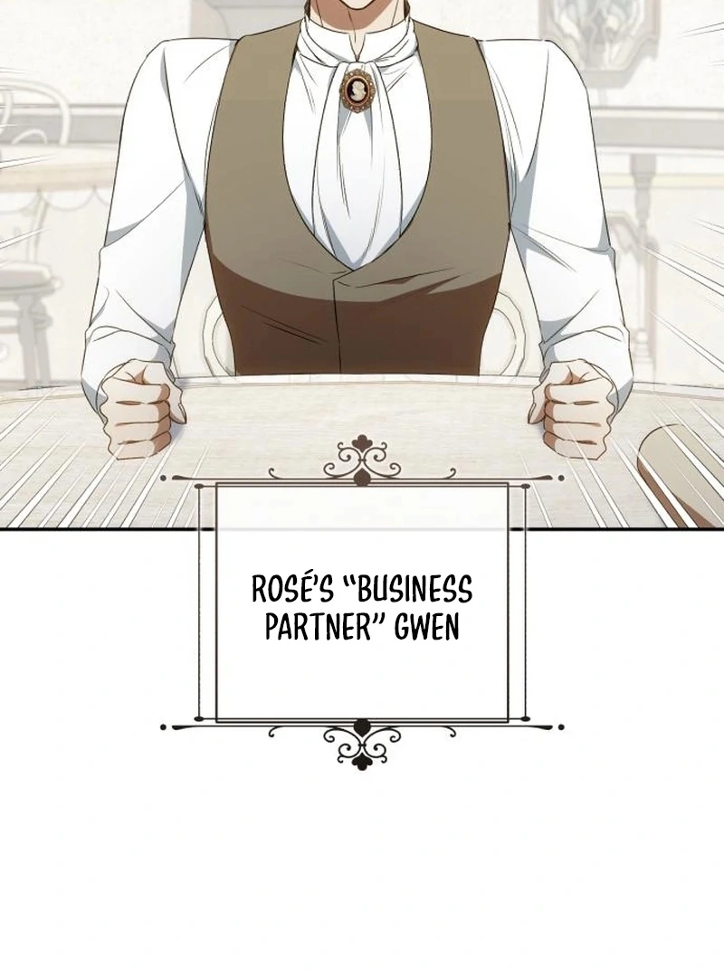 My Husband Was Stolen Twice Chapter 29 page 114