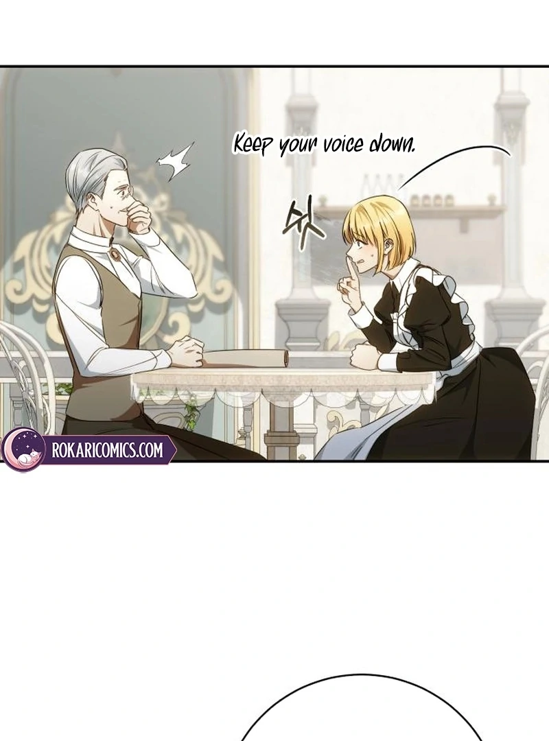 My Husband Was Stolen Twice Chapter 29 page 115