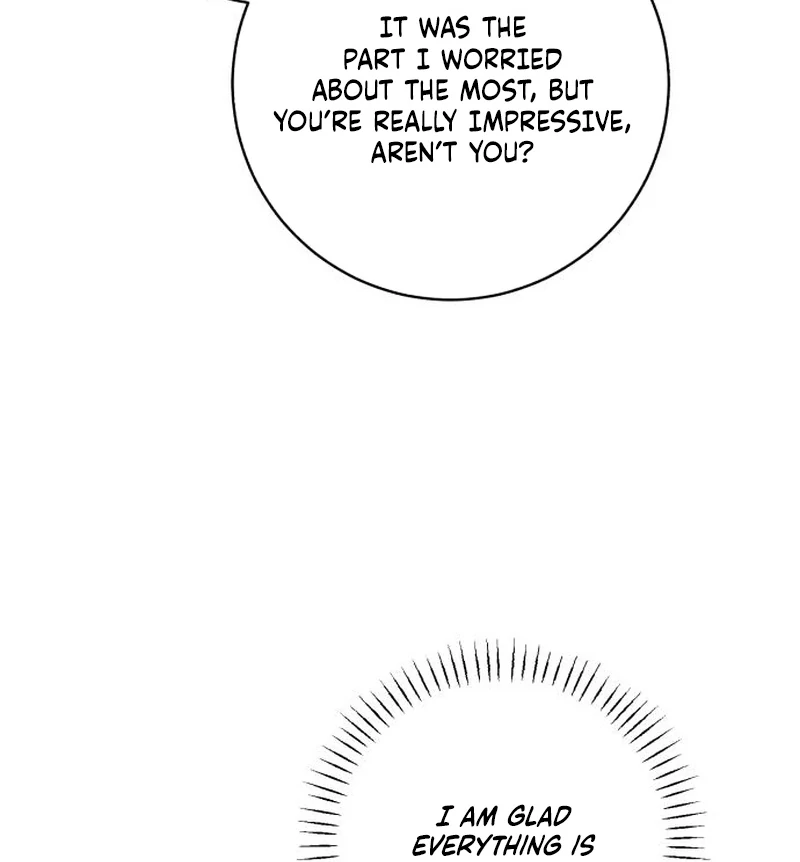 My Husband Was Stolen Twice Chapter 29 page 119
