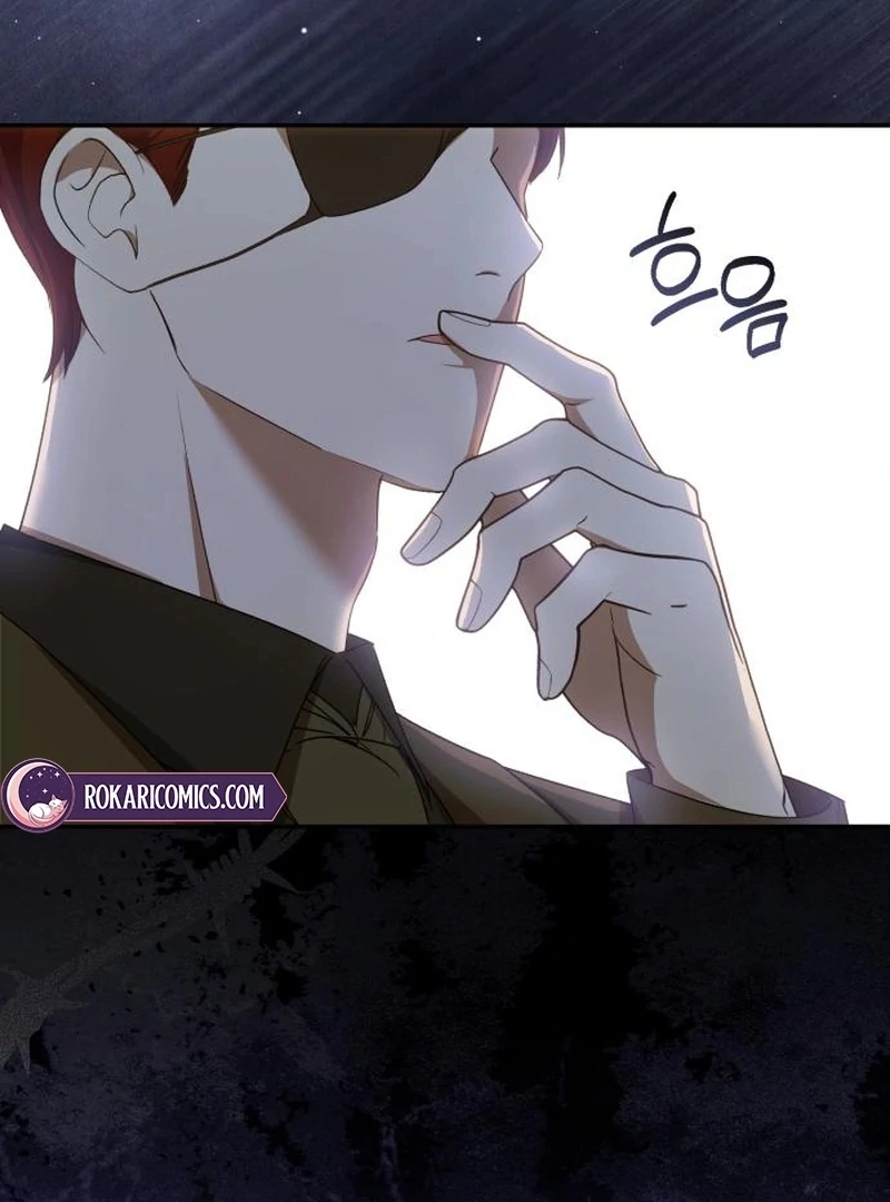 My Husband Was Stolen Twice Chapter 29 page 124