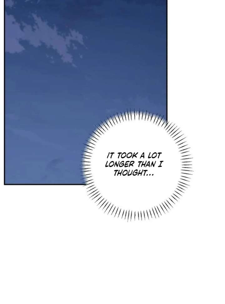 My Husband Was Stolen Twice Chapter 31 page 3
