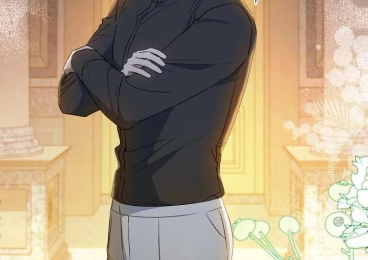 My Husband Was Stolen Twice Chapter 31 page 8